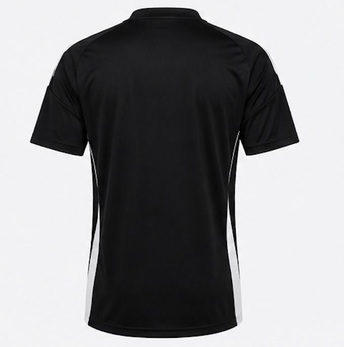 Adidas Tiro 24 | Jersey de Fútbol para Hombre
